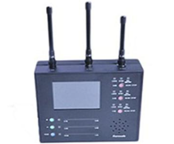 怀宁无线偷拍检测器(VS-125 )